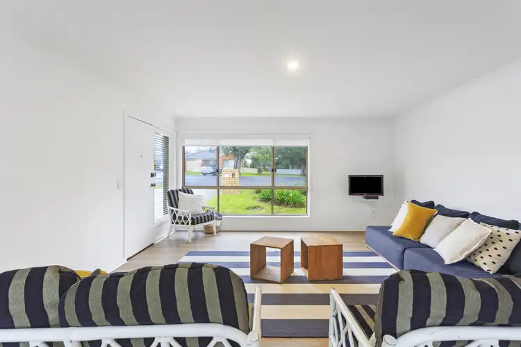 Fourth view of Homely townhouse listing, 1/21 Brown Street, Portarlington VIC 3223