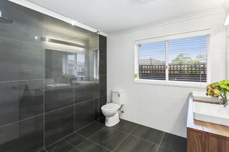 Fifth view of Homely townhouse listing, 1/21 Brown Street, Portarlington VIC 3223