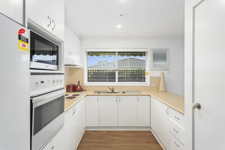 Sixth view of Homely townhouse listing, 1/21 Brown Street, Portarlington VIC 3223