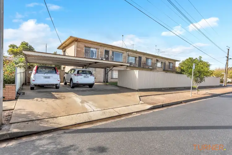 5/152 Sturt Road, Warradale SA 5046