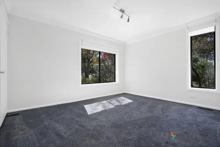Sixth view of Homely house listing, 1 Freeman Crescent, Armidale NSW 2350