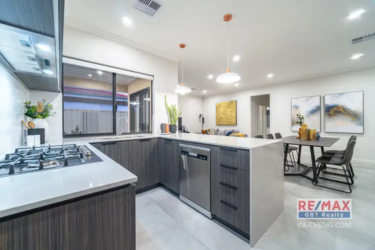Lot 3/20 Halliday Street, Morley WA 6062