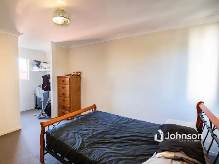 Fourth view of Homely townhouse listing, 3/109 Andrew Street, Wynnum QLD 4178