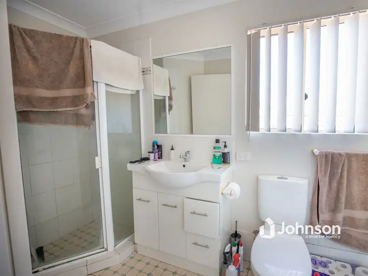 Fifth view of Homely townhouse listing, 3/109 Andrew Street, Wynnum QLD 4178