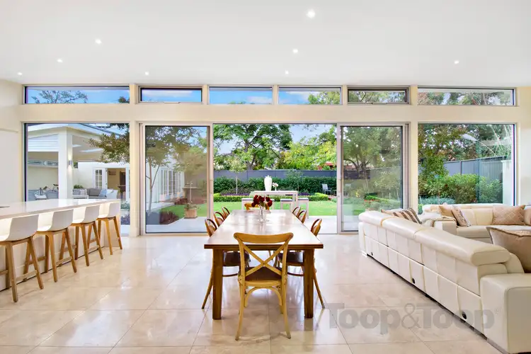 Third view of Homely house listing, 49 Ormond Grove, Toorak Gardens SA 5065