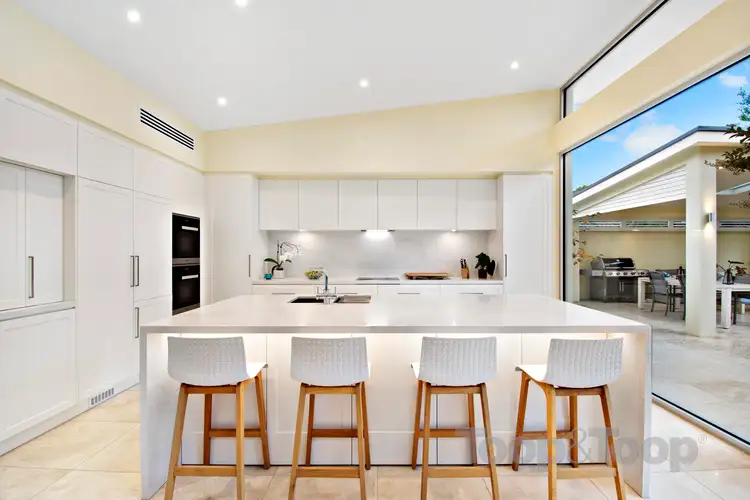 Fifth view of Homely house listing, 49 Ormond Grove, Toorak Gardens SA 5065