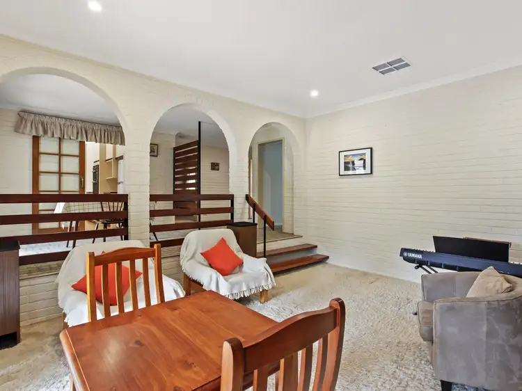 Third view of Homely house listing, 13 Oxley Place, Darlington WA 6070