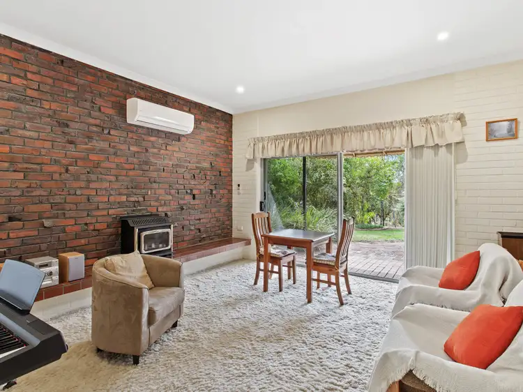 Fourth view of Homely house listing, 13 Oxley Place, Darlington WA 6070