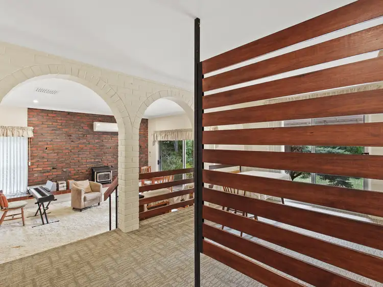 Sixth view of Homely house listing, 13 Oxley Place, Darlington WA 6070