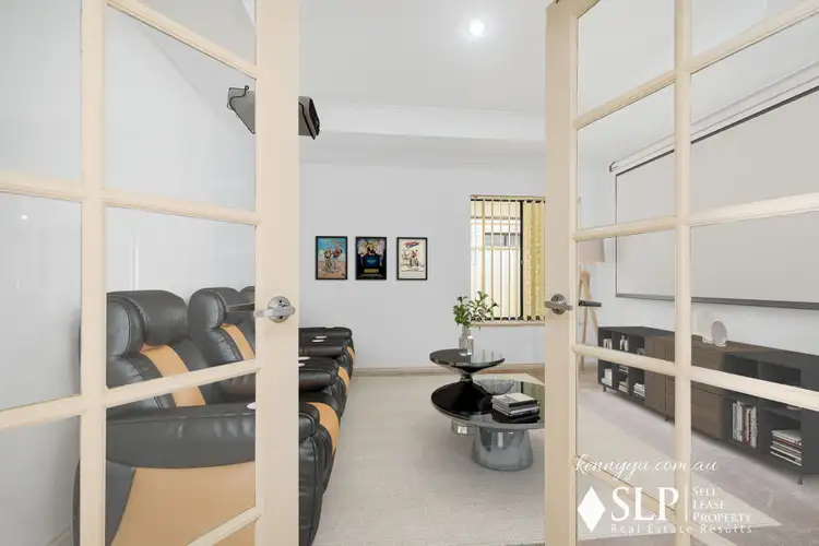 Fourth view of Homely house listing, 17 Russell Road, Madeley WA 6065