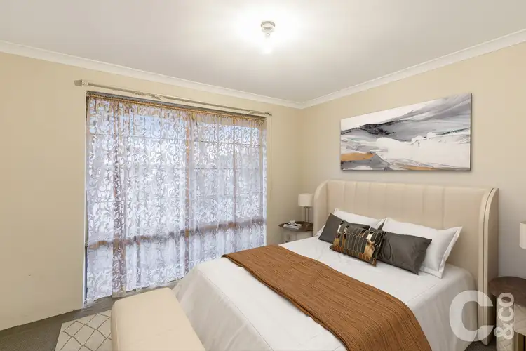 44 Dalrymple Drive, Leda WA 6170