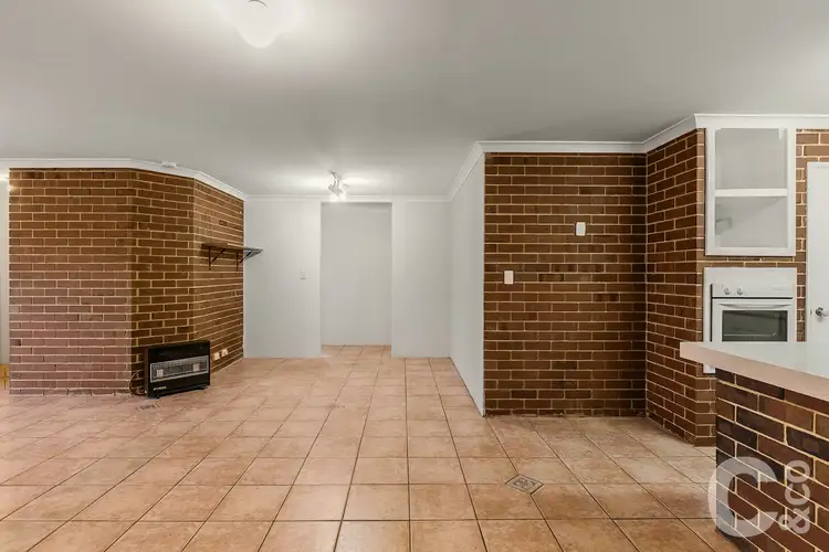 Seventh view of Homely house listing, 44 Dalrymple Drive, Leda WA 6170