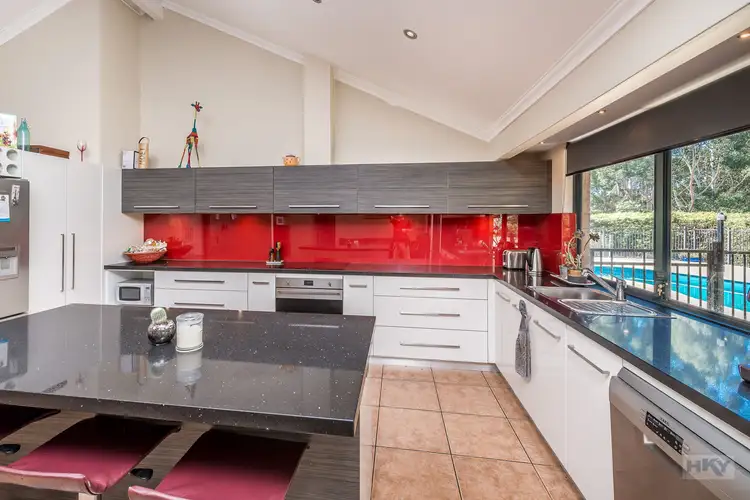 287 Ayrshire Loop, Lower Chittering WA 6084