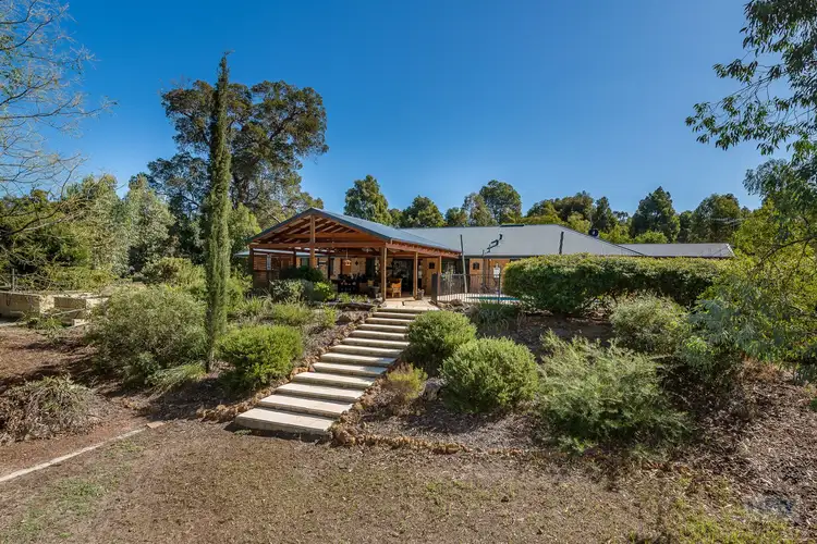 Second view of Homely house listing, 287 Ayrshire Loop, Lower Chittering WA 6084