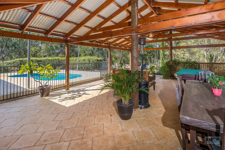 Third view of Homely house listing, 287 Ayrshire Loop, Lower Chittering WA 6084