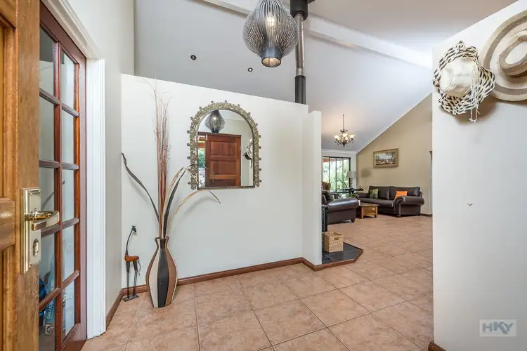 Fifth view of Homely house listing, 287 Ayrshire Loop, Lower Chittering WA 6084