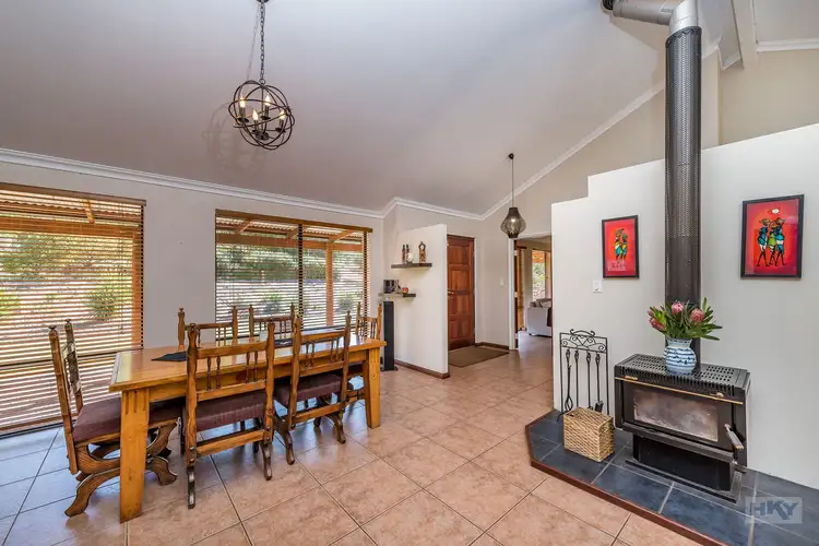 Sixth view of Homely house listing, 287 Ayrshire Loop, Lower Chittering WA 6084