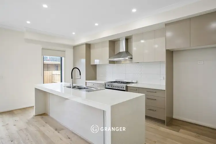 Fifth view of Homely townhouse listing, 2/28 Elizabeth Avenue, Capel Sound VIC 3940