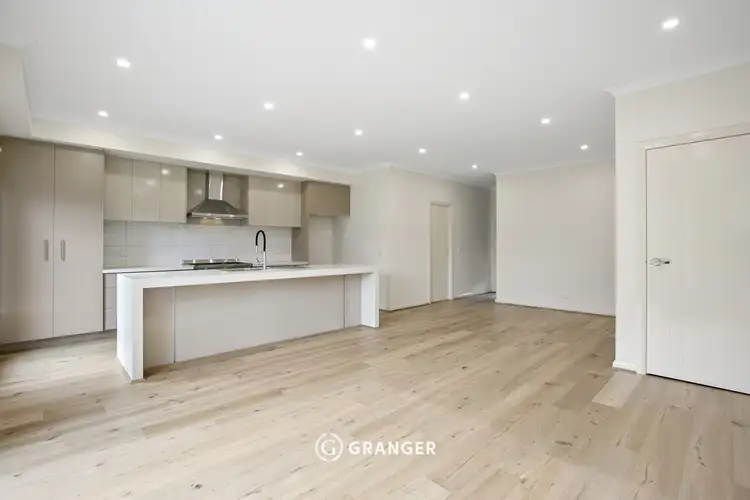 Sixth view of Homely townhouse listing, 2/28 Elizabeth Avenue, Capel Sound VIC 3940