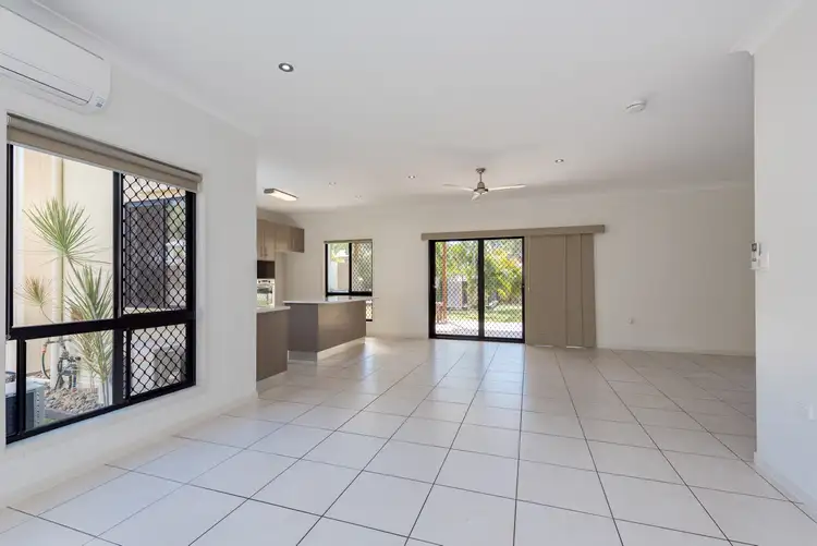 Seventh view of Homely house listing, 13 Sanctuary Place, South Gladstone QLD 4680