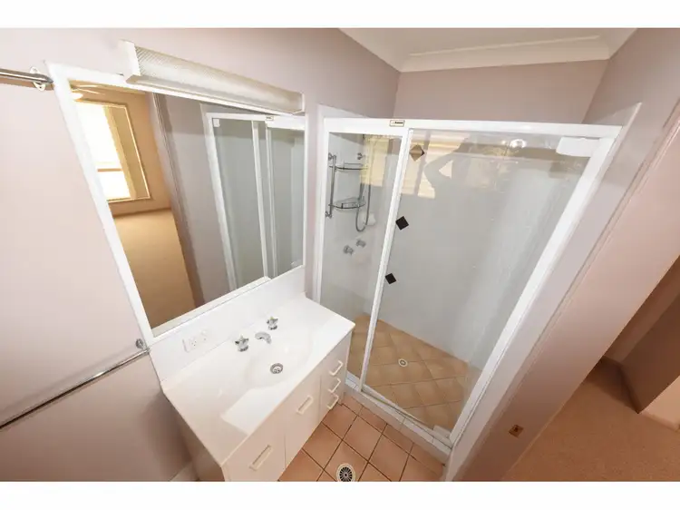 Fourth view of Homely house listing, 16 Nathan Court, Plainland QLD 4341