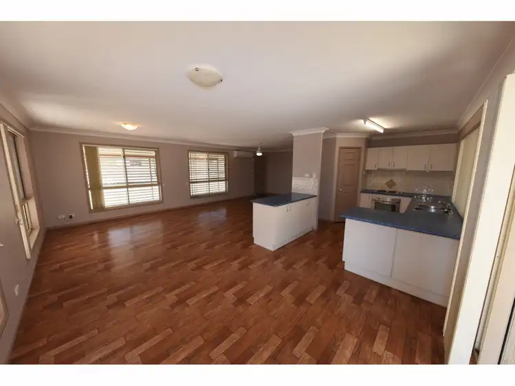 Fifth view of Homely house listing, 16 Nathan Court, Plainland QLD 4341