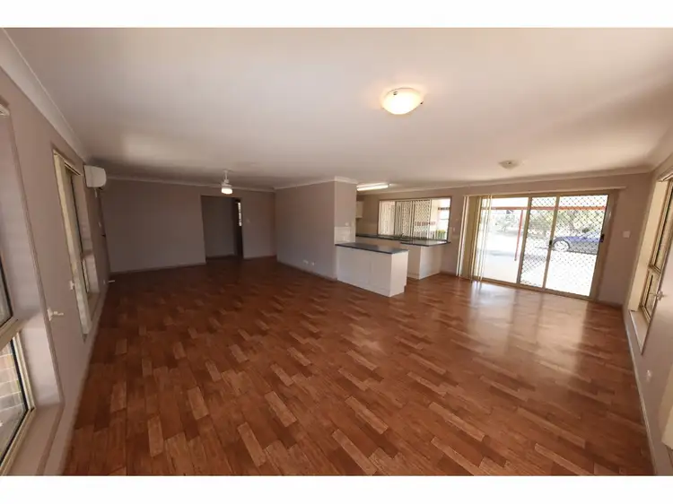 Sixth view of Homely house listing, 16 Nathan Court, Plainland QLD 4341
