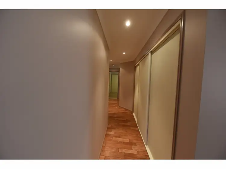 Seventh view of Homely house listing, 16 Nathan Court, Plainland QLD 4341