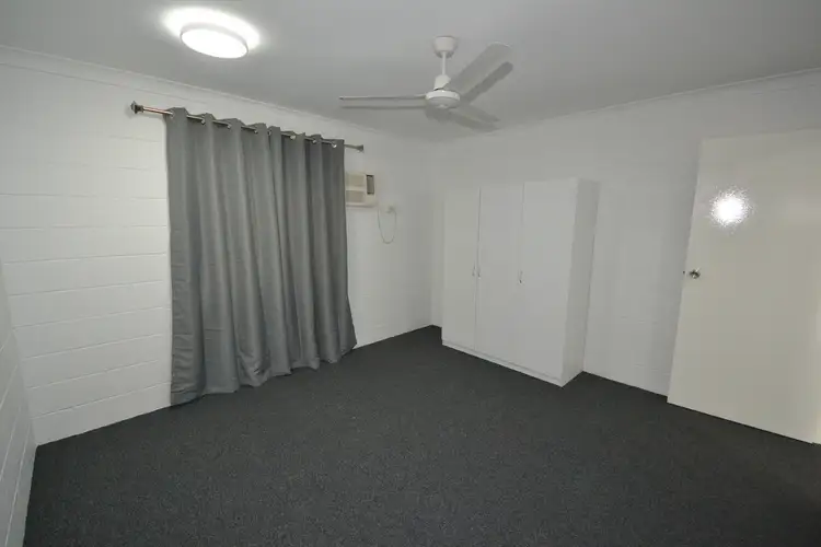 Fourth view of Homely unit listing, 38 Arthur Street, Gracemere QLD 4702