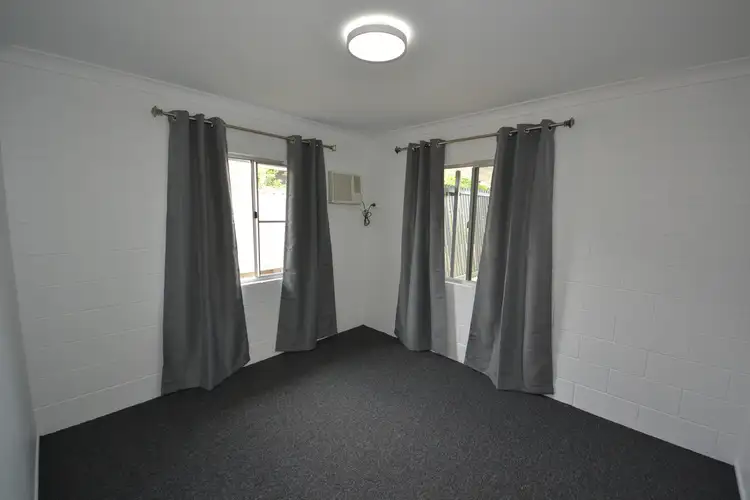 Fifth view of Homely unit listing, 38 Arthur Street, Gracemere QLD 4702