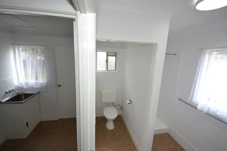 Seventh view of Homely unit listing, 38 Arthur Street, Gracemere QLD 4702