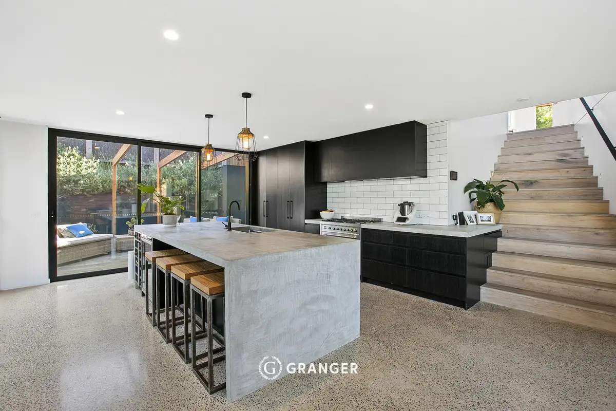 Main view of Homely house listing, 40 Turnberry Grove, Fingal VIC 3939