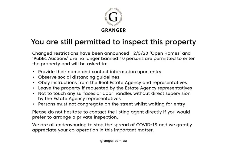 Second view of Homely house listing, 40 Turnberry Grove, Fingal VIC 3939