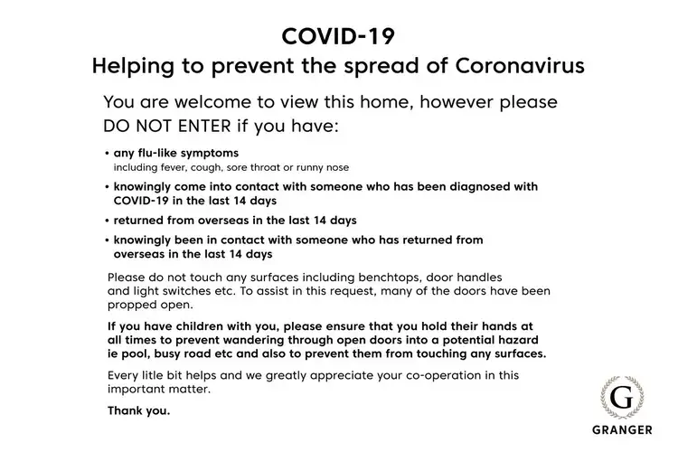 Third view of Homely house listing, 40 Turnberry Grove, Fingal VIC 3939