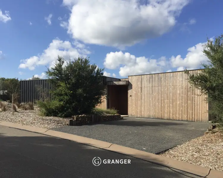 Fourth view of Homely house listing, 40 Turnberry Grove, Fingal VIC 3939