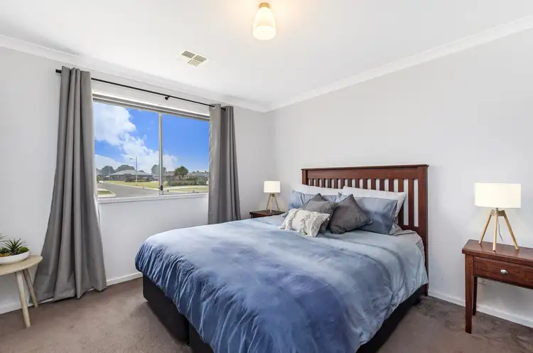 Sixth view of Homely house listing, 5 Laffan Court, Koroit VIC 3282