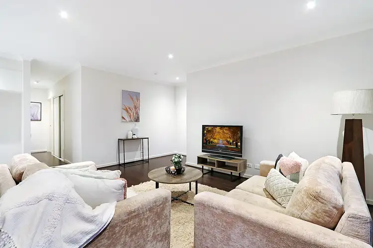 Third view of Homely townhouse listing, 32A Helm Avenue, Safety Beach VIC 3936