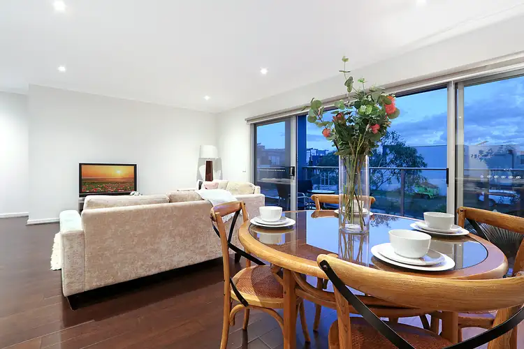 Sixth view of Homely townhouse listing, 32A Helm Avenue, Safety Beach VIC 3936