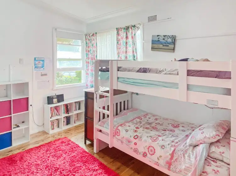 Fifth view of Homely house listing, 43 Beulah Street, Gunnedah NSW 2380