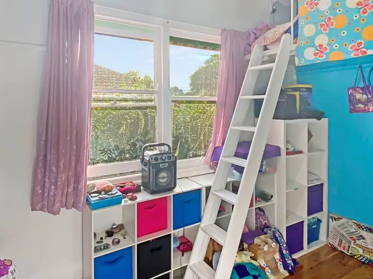 Sixth view of Homely house listing, 43 Beulah Street, Gunnedah NSW 2380