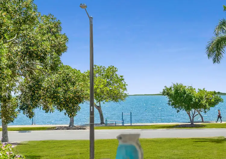 279 The Esplanade, Wynnum QLD 4178