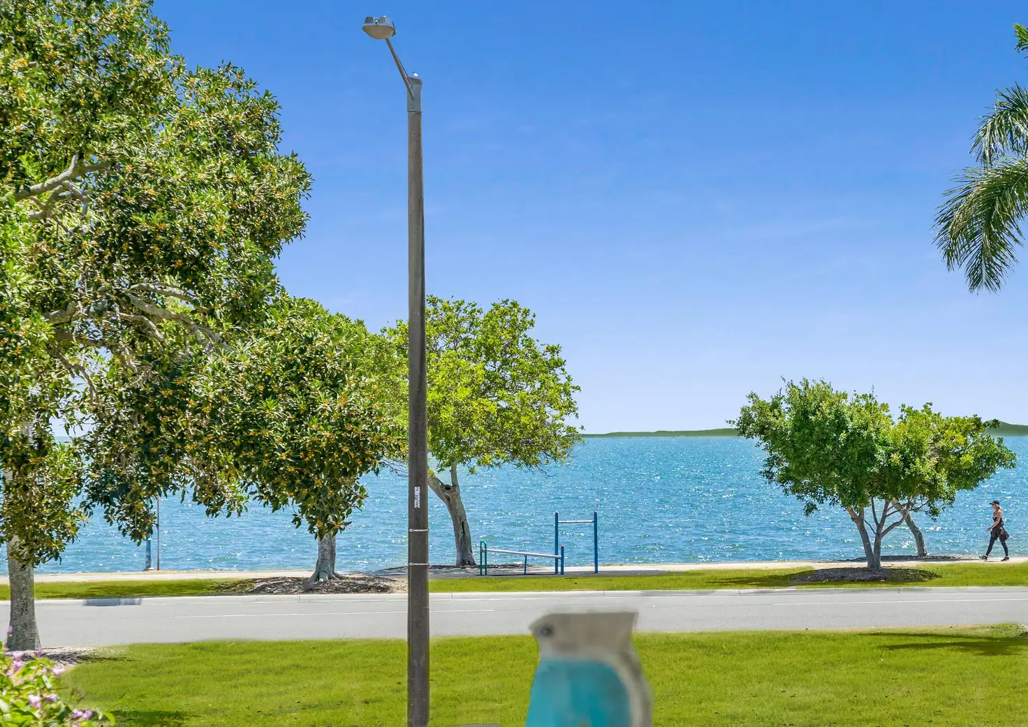 Main view of Homely land listing, 279 The Esplanade, Wynnum QLD 4178