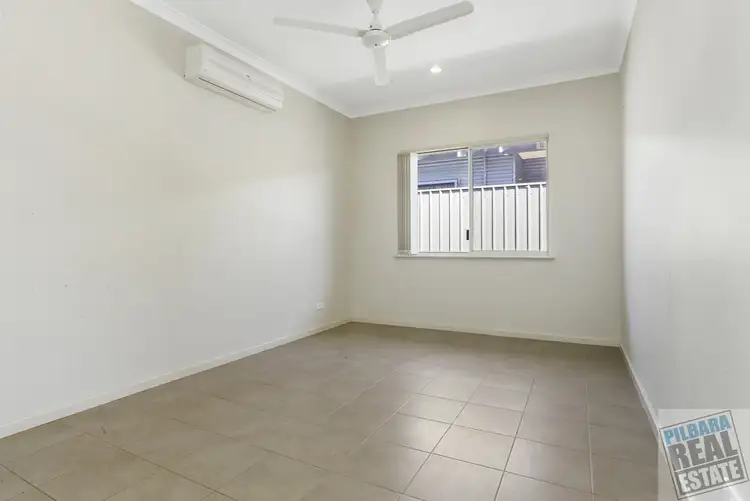 Fifth view of Homely house listing, 5 Desert Pea Boulevard, Nickol WA 6714
