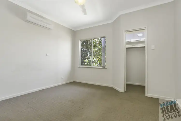 Sixth view of Homely house listing, 5 Desert Pea Boulevard, Nickol WA 6714