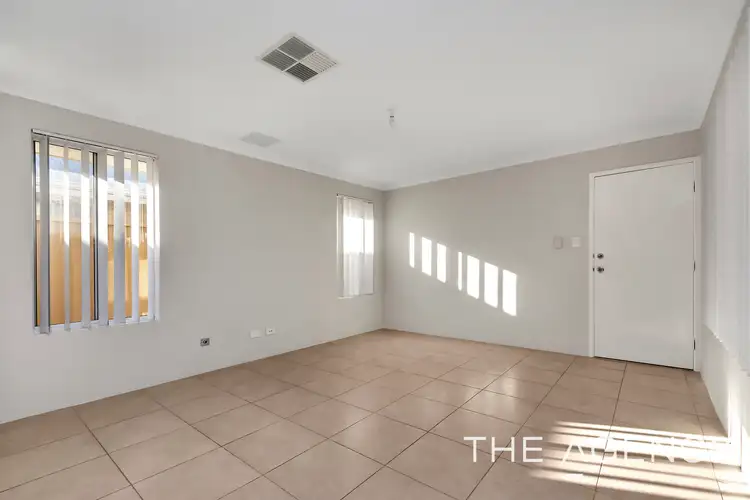 Fourth view of Homely house listing, 14 Kilrush Turn, Ridgewood WA 6030