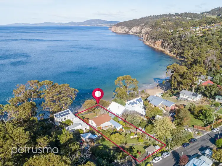 45 Hinsby Road, Taroona TAS 7053