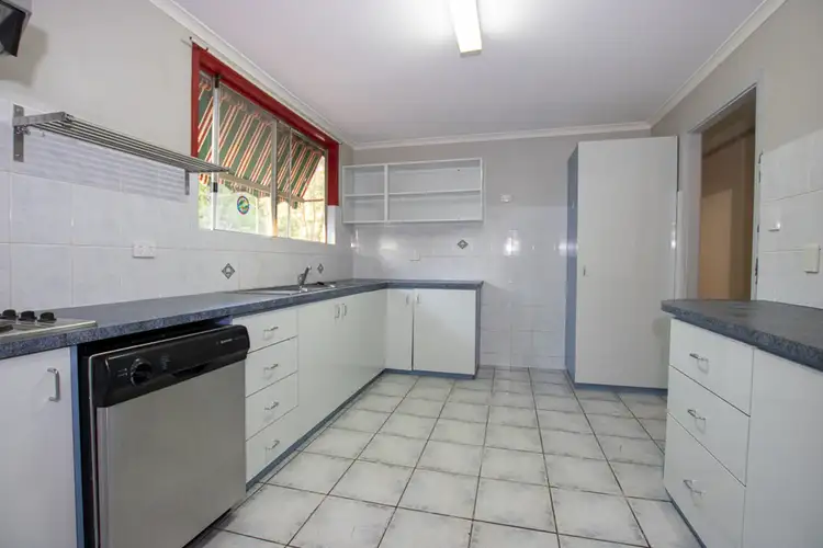Sixth view of Homely house listing, 39 Leichhardt Street, Kununurra WA 6743
