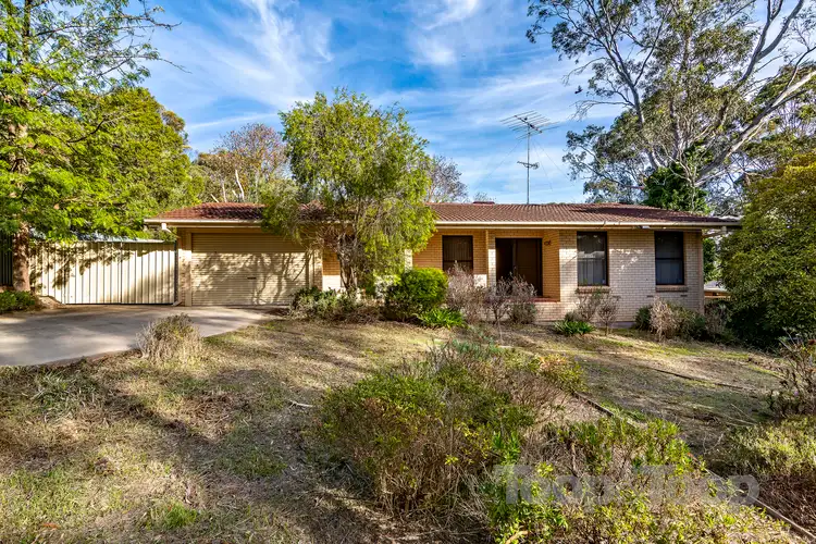 44 Suffolk Road, Hawthorndene SA 5051