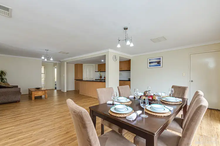 35 Bodorgan Avenue, Butler WA 6036