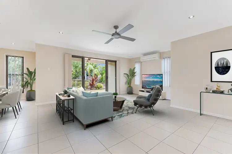 Main view of Homely house listing, 2 Machans Lane, Maroochydore QLD 4558